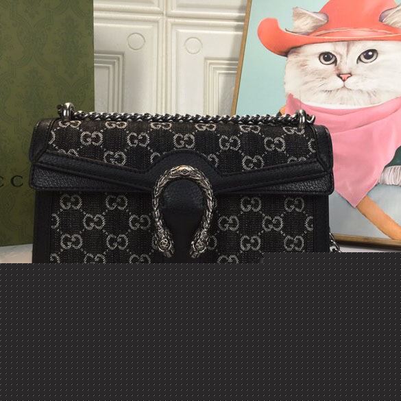 G*u*i satchel bags